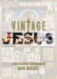 Vintage Jesus Boxset